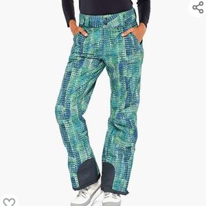 Arctix women's ski pants